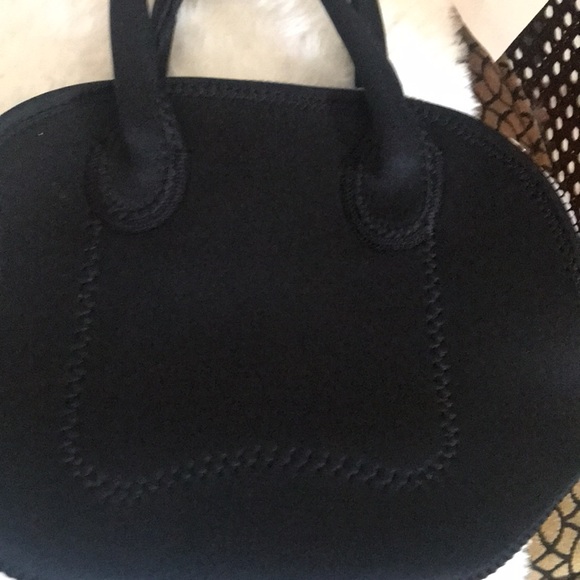 BuiltNew York - Picture 5 of 6